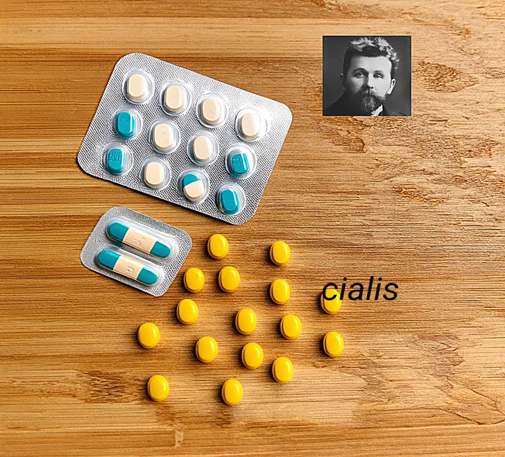 Cialis 1