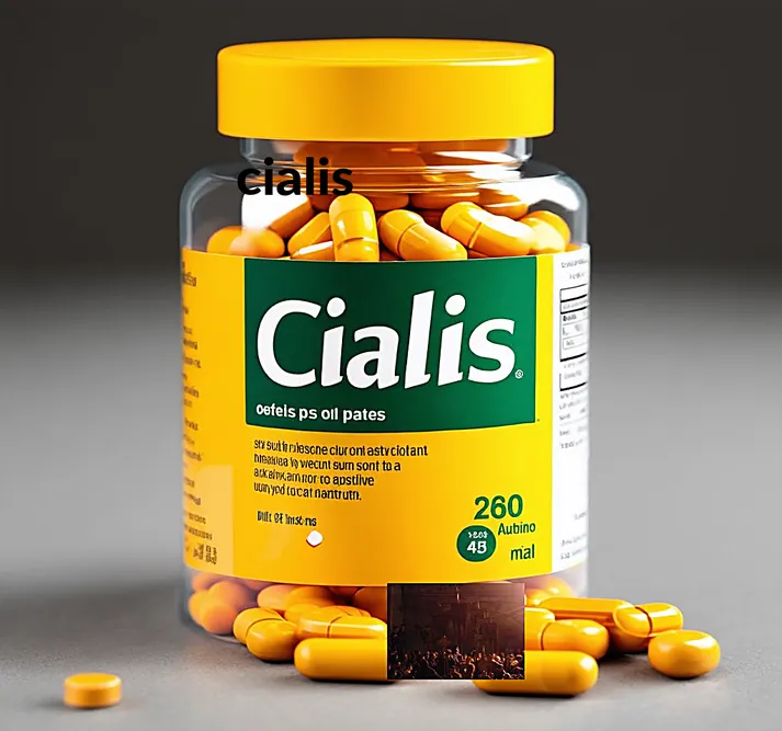 Cialis 2