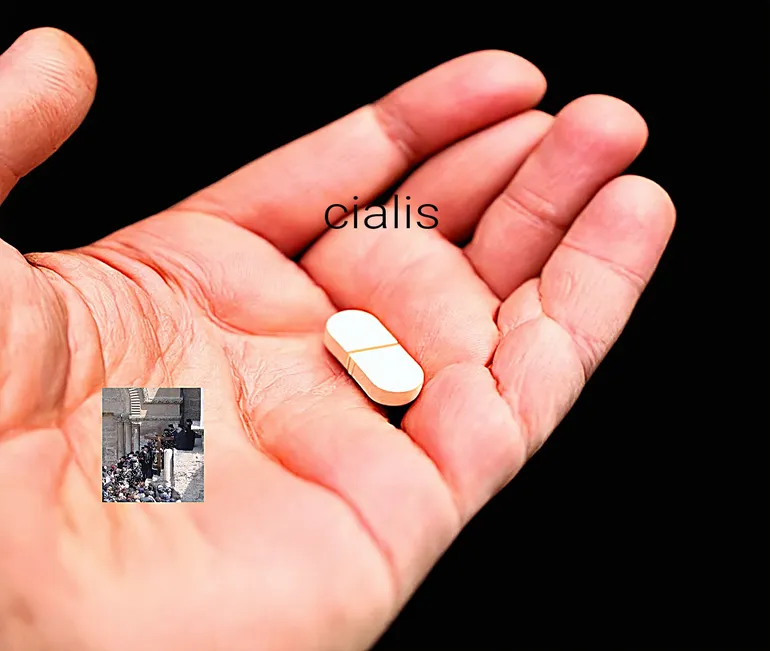 Cialis 3